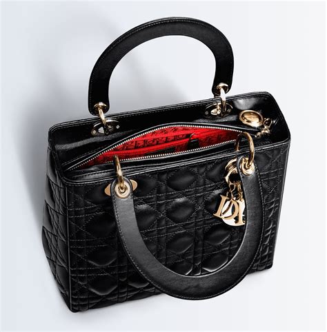 christian dior lady bag price|lady dior euro price.